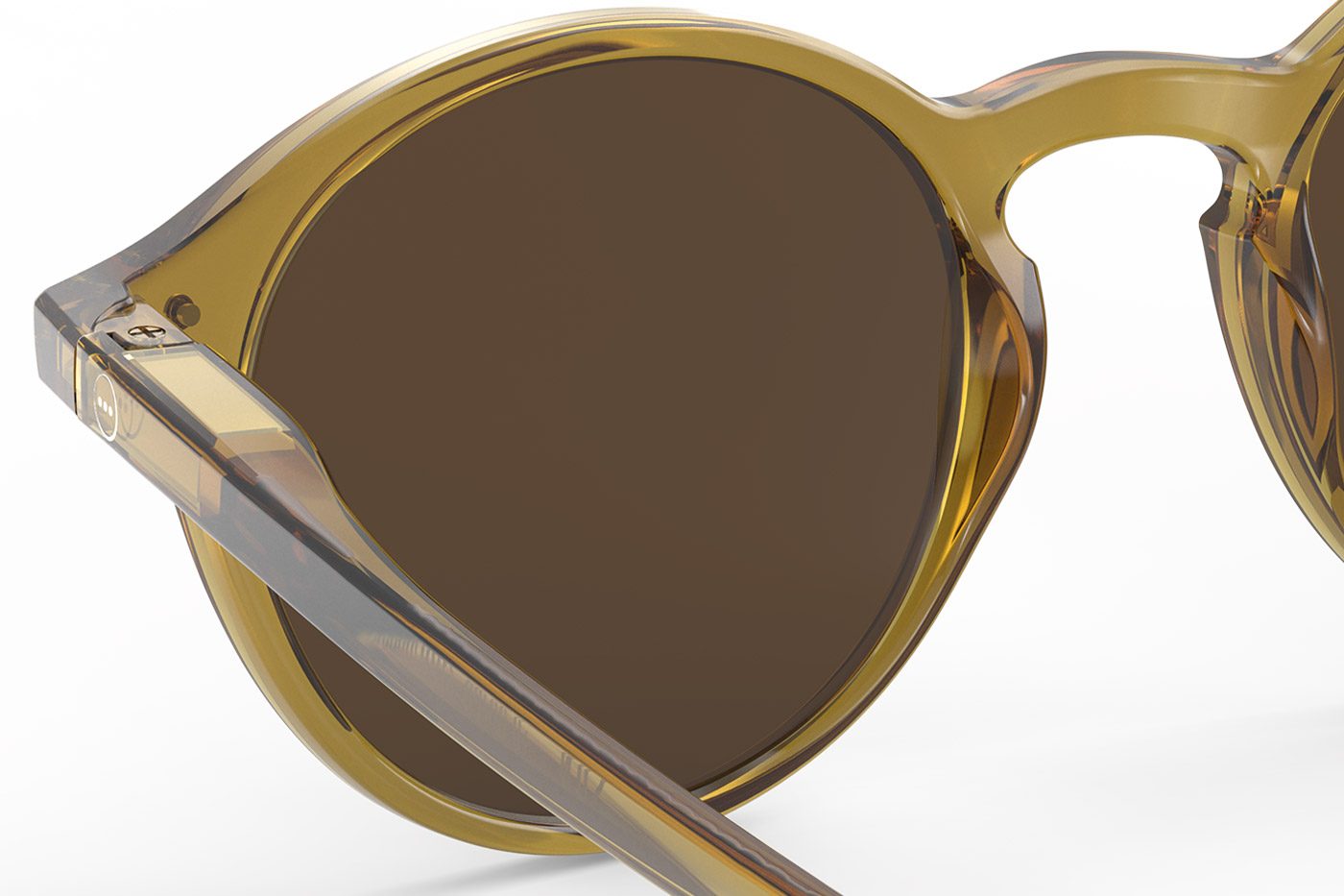 SLMSDC236_00-product4