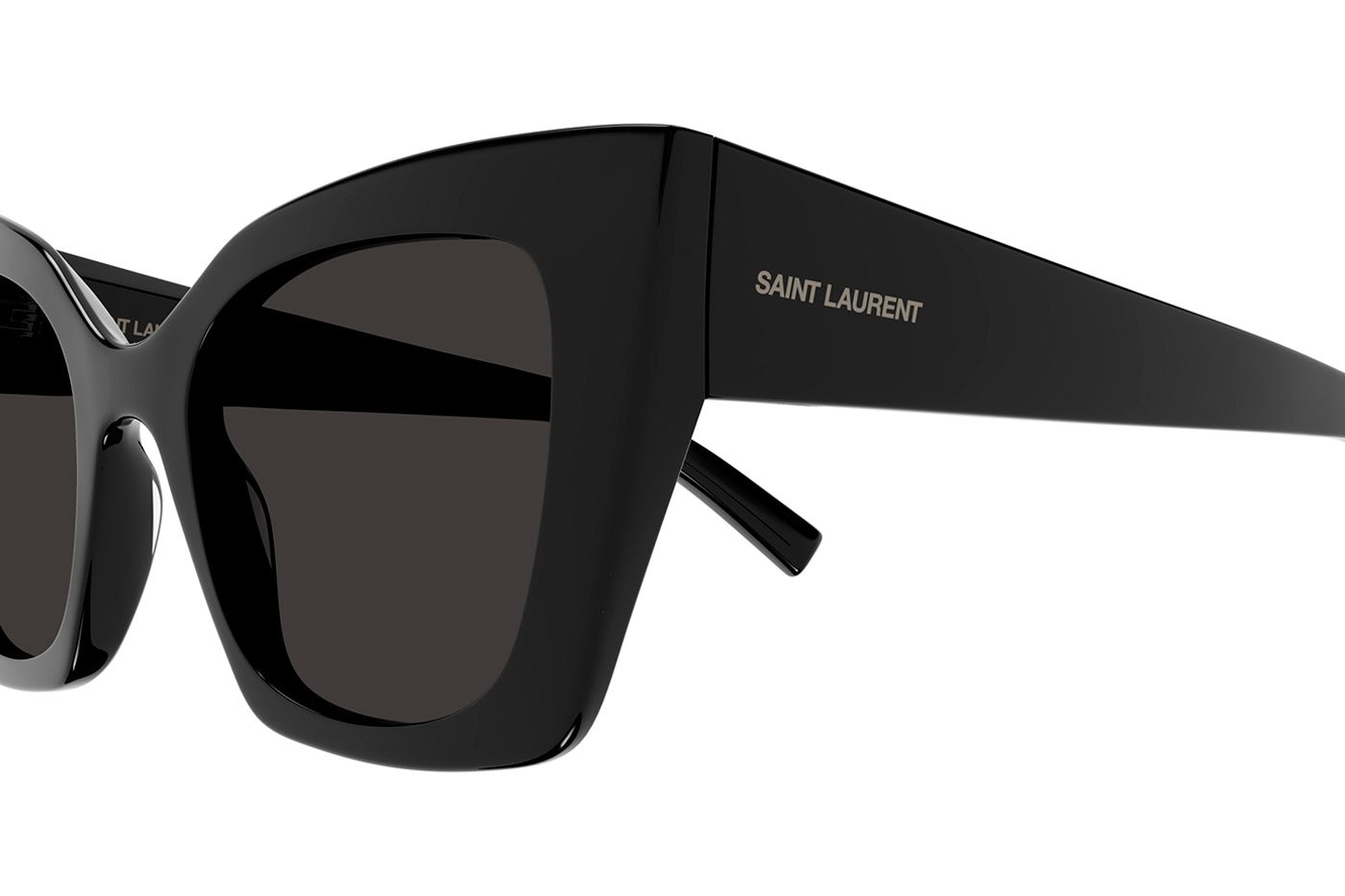 SL_552-001-detailshot1