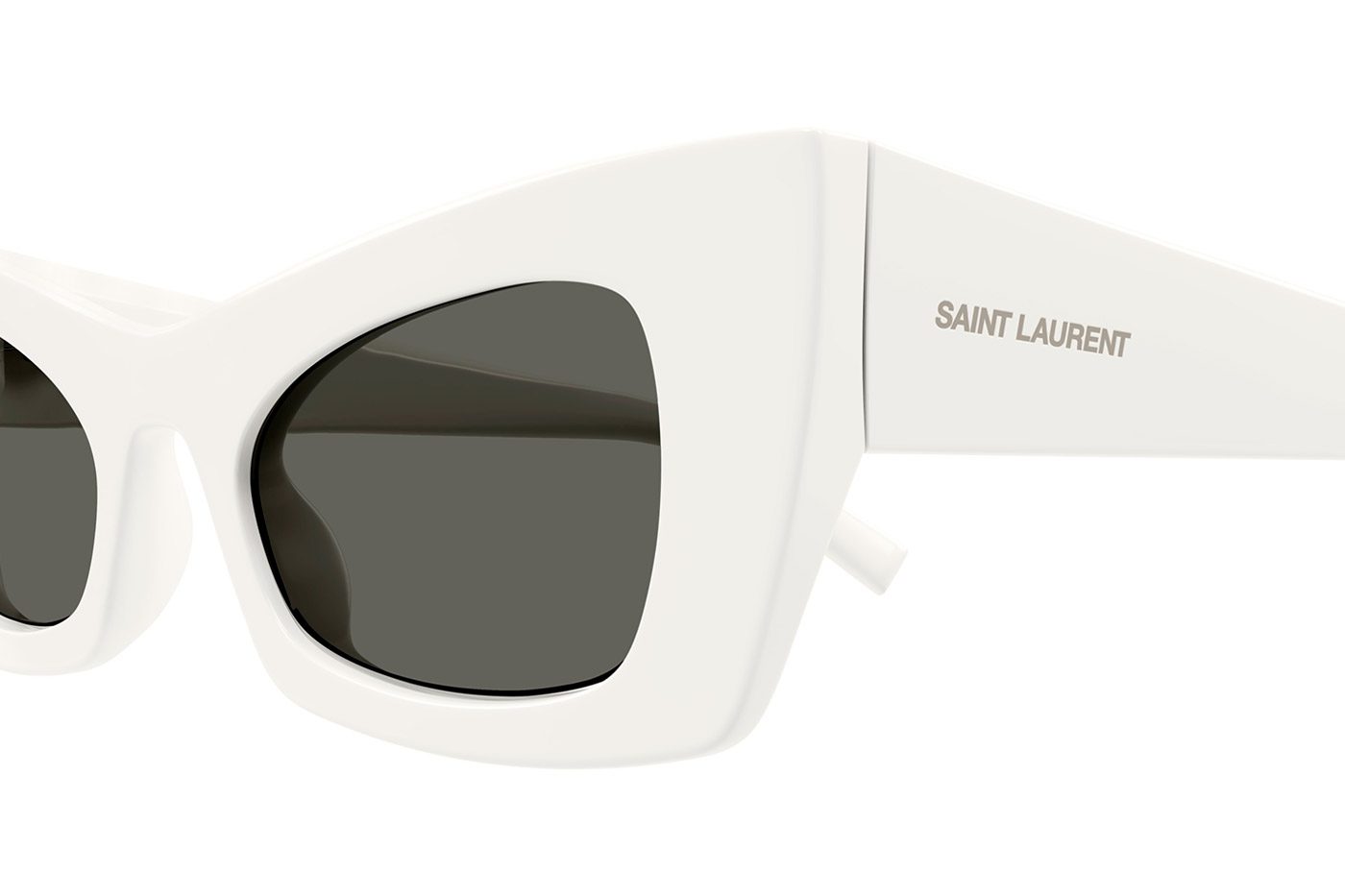 SL_702-003-detailshot1