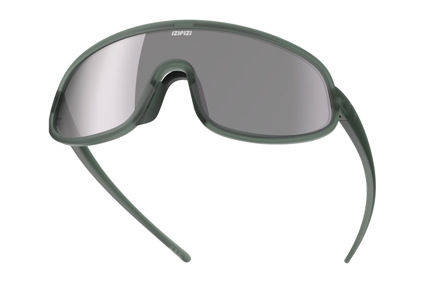 SPEED3C165-product1