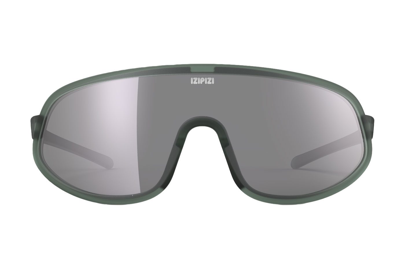 SPEED3C165-product2