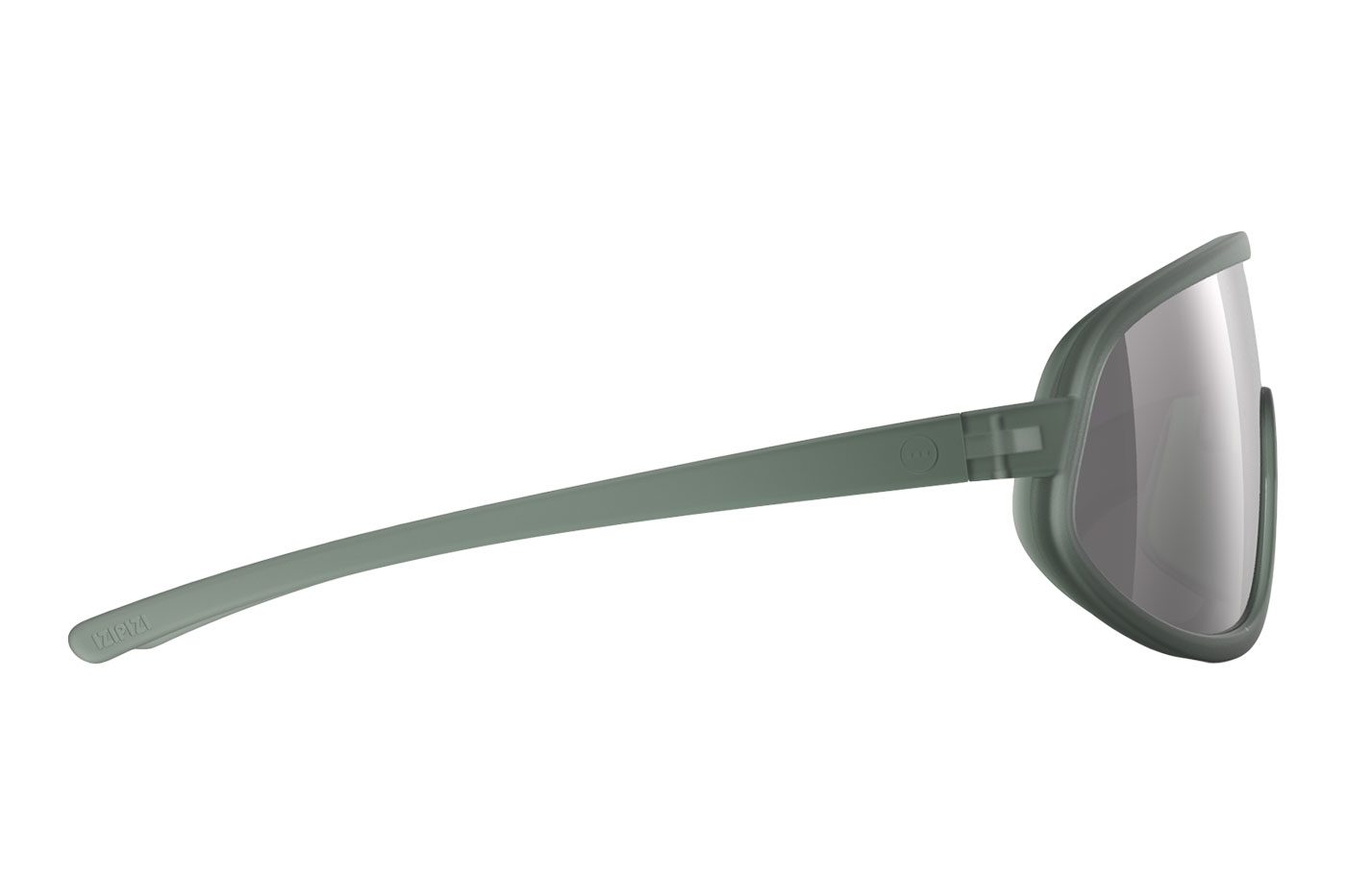SPEED3C165-product3