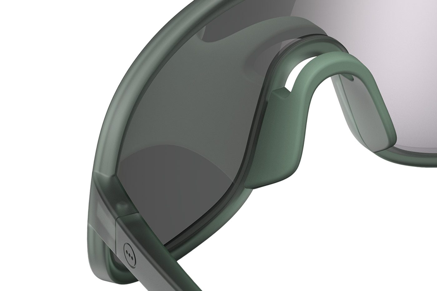 SPEED3C165-product4