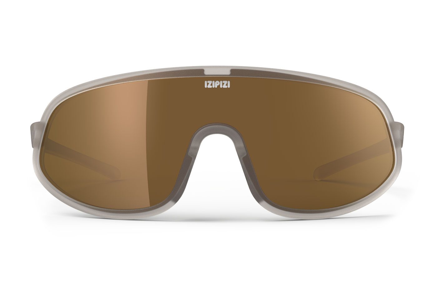 SPEED3PC163-product2