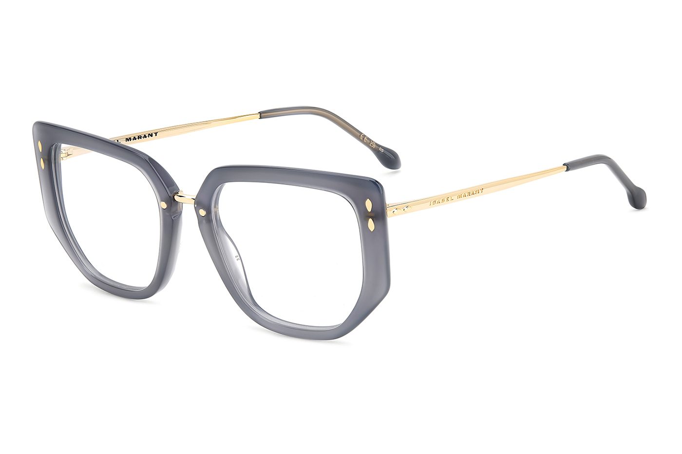 IM0148-FT3-product1