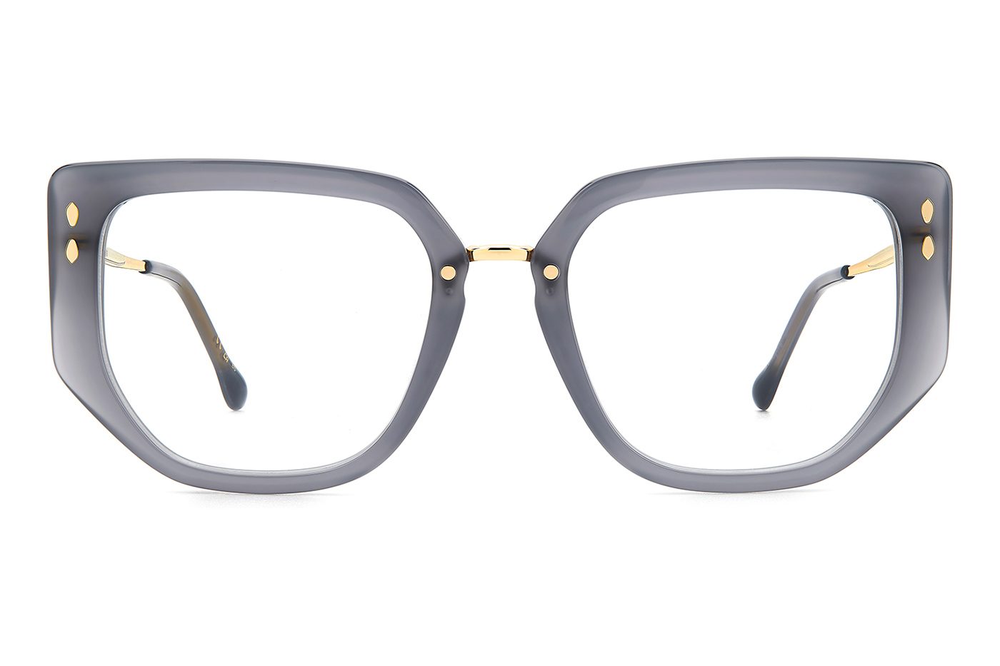 IM0148-FT3-product2