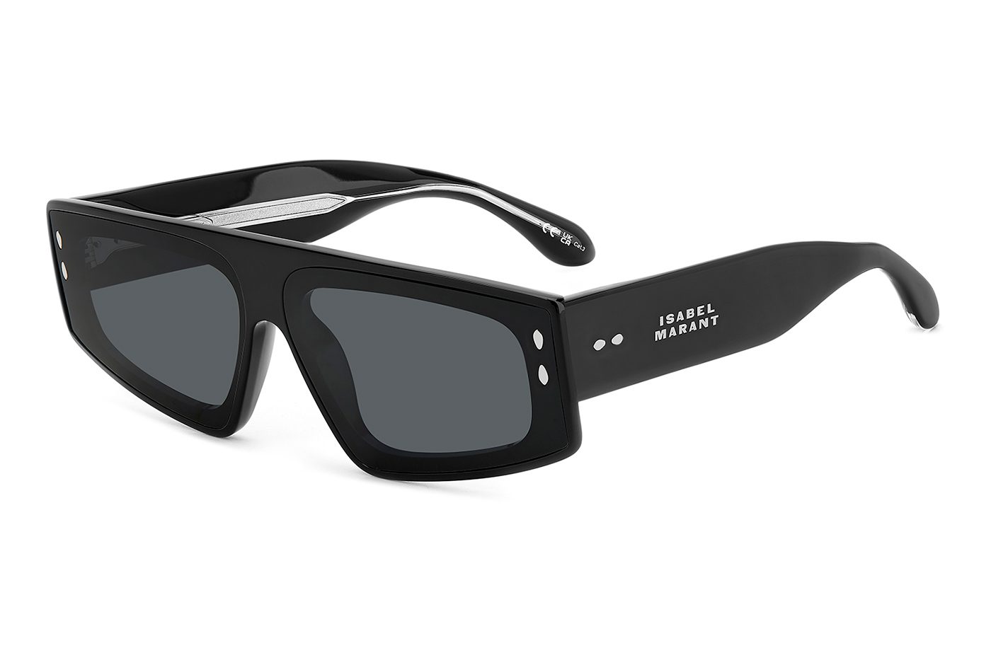IM0169GS-807product1