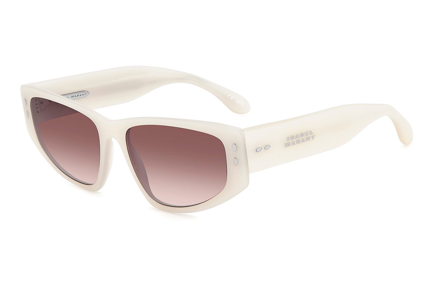 IM0172S-7AP-product1