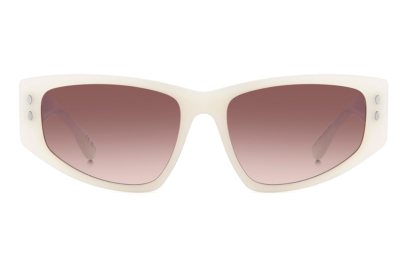 IM0172S-7AP-product2