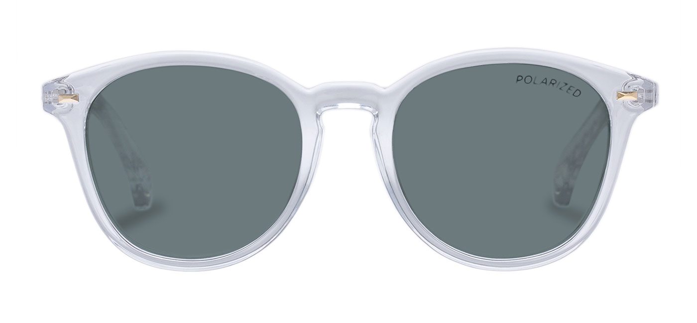 LSP2102342-product2