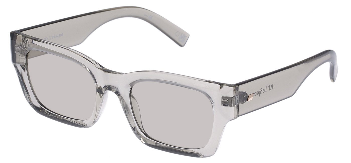 LSP2452308-product1