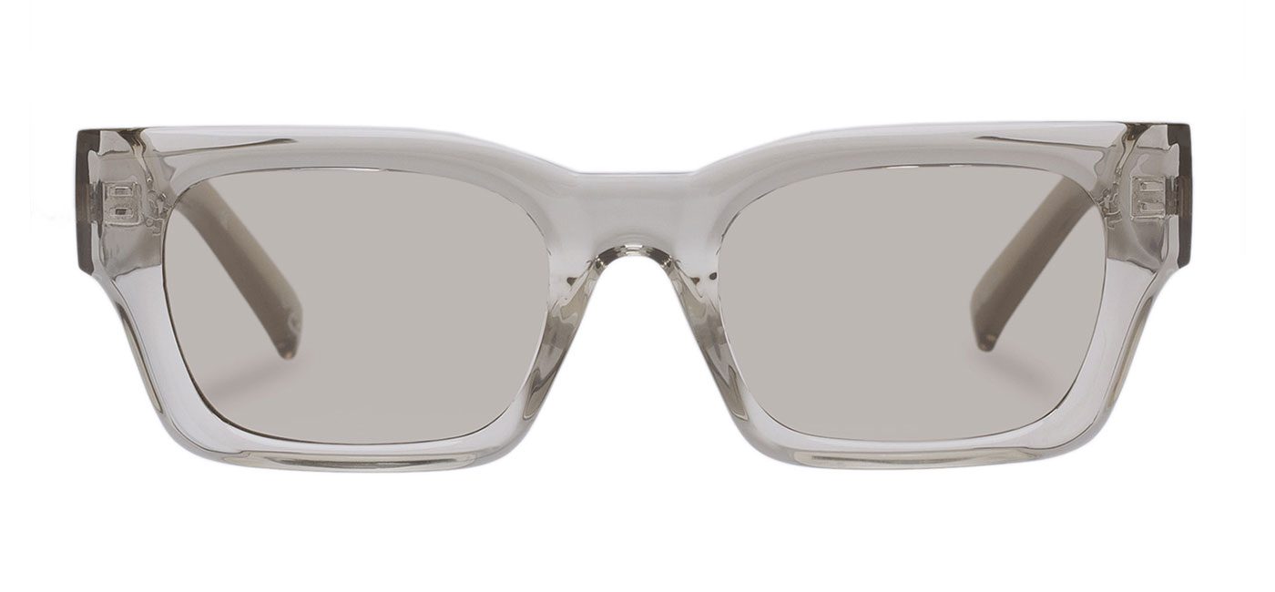 LSP2452308-product2
