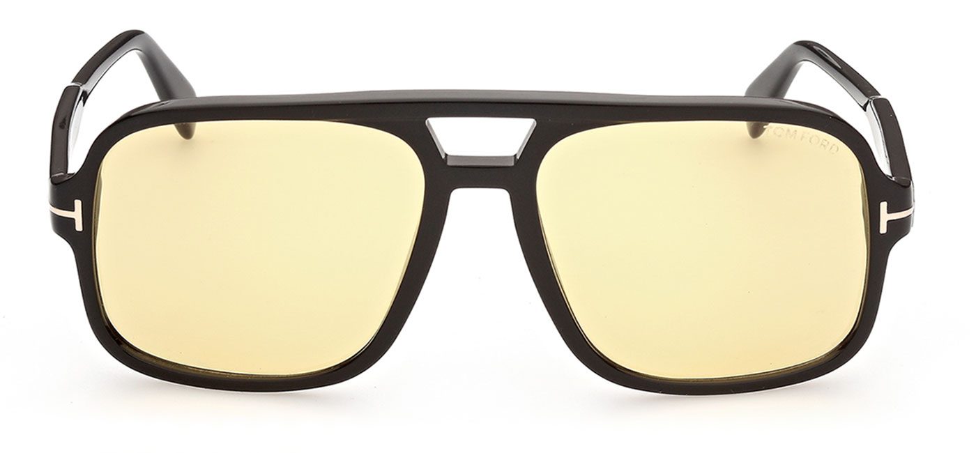 FT0884-01E-Product-2