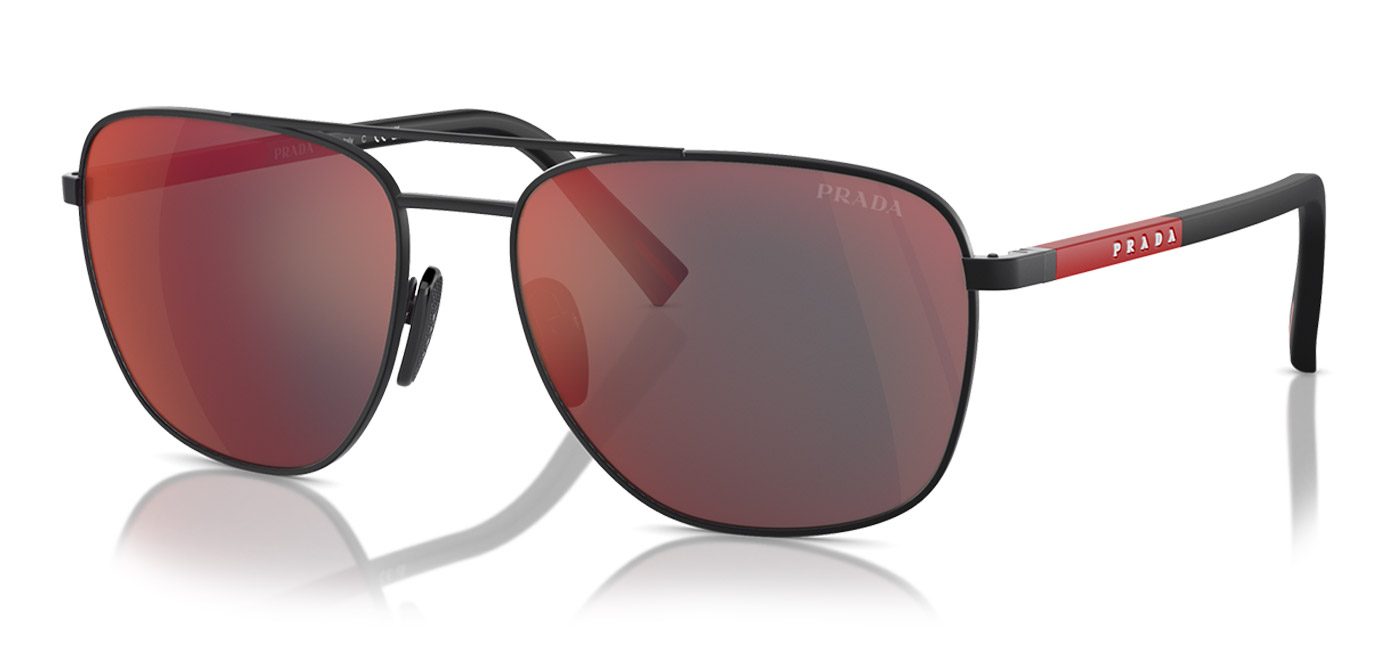 PS54ZS-DG008F-product1