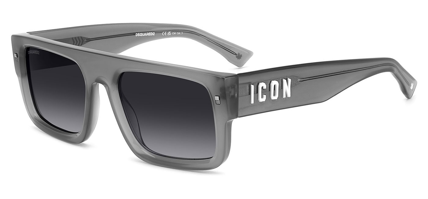 ICON-0008S-KB79O-Product1