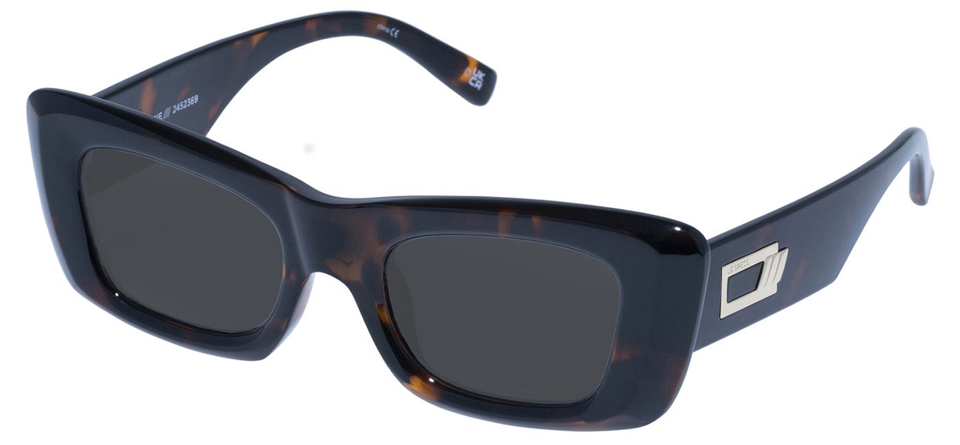 LSP2452369-product1