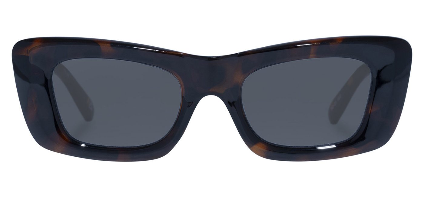 LSP2452369-product2