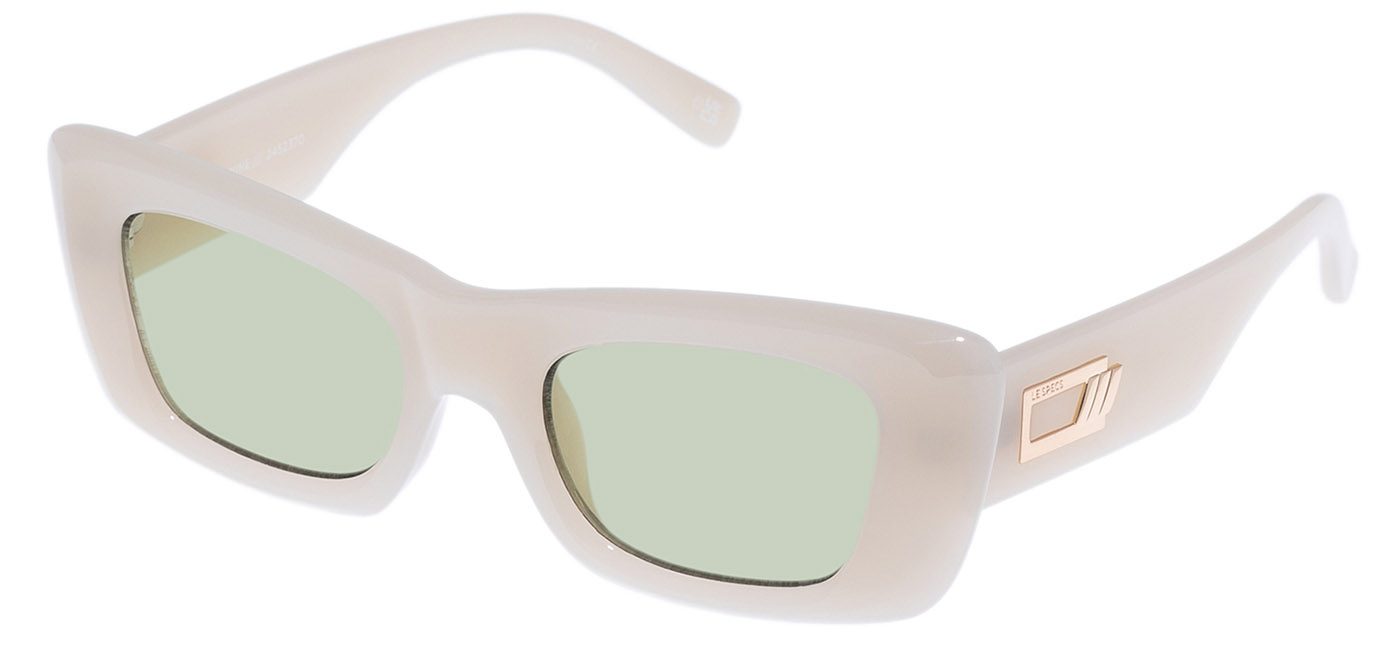 LSP2452370-product1