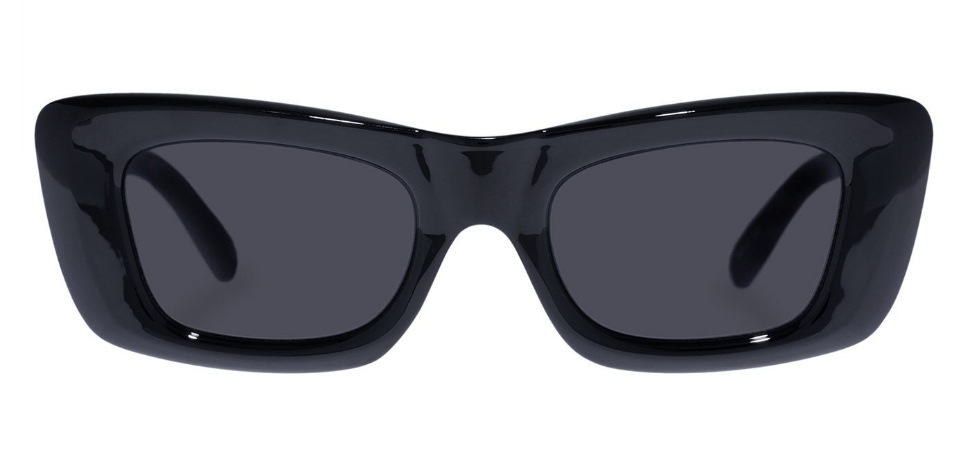 LSP2452371-product1
