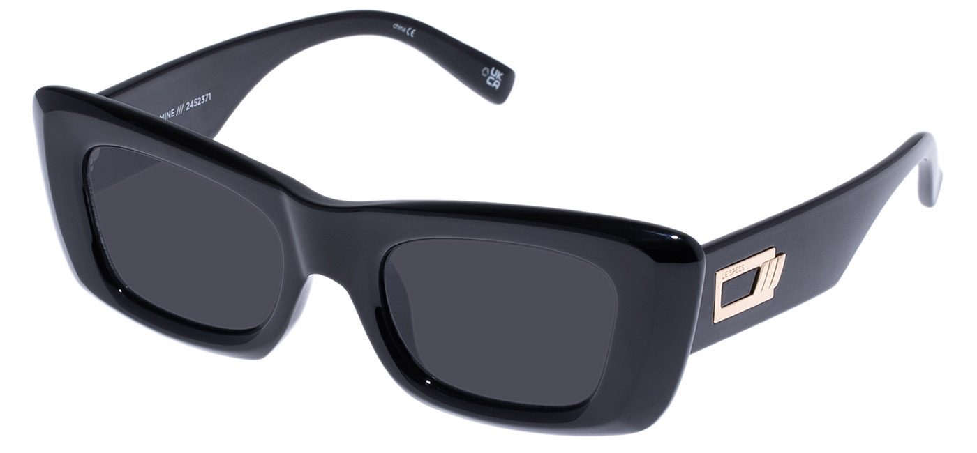 LSP2452371-product2