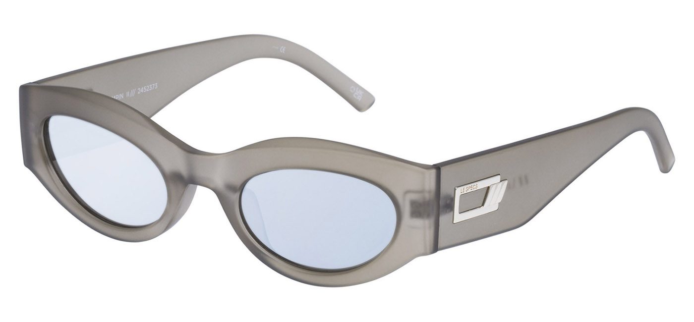LSP2452373-product1