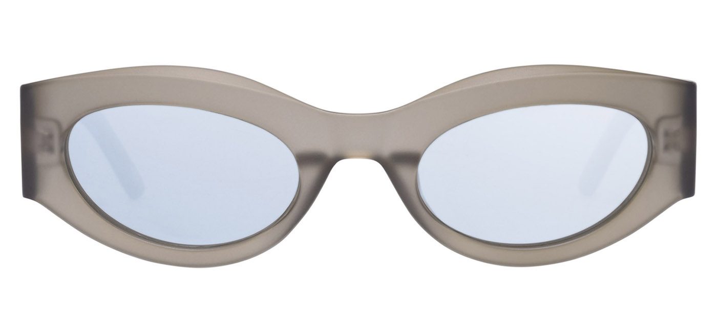 LSP2452373-product2