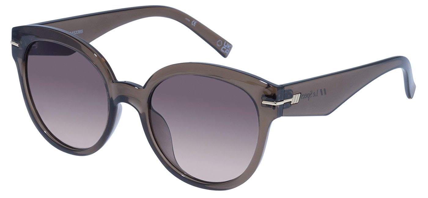 LSP2452385-product1