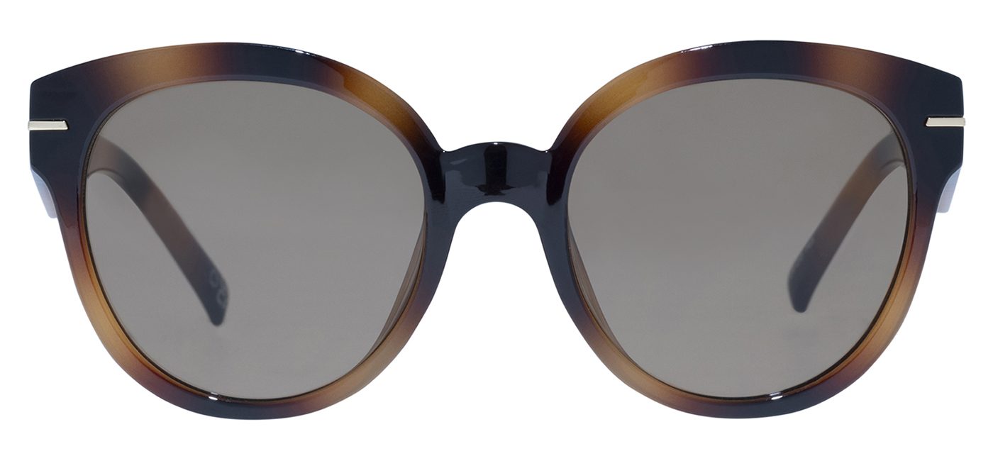 LSP2452387-product2