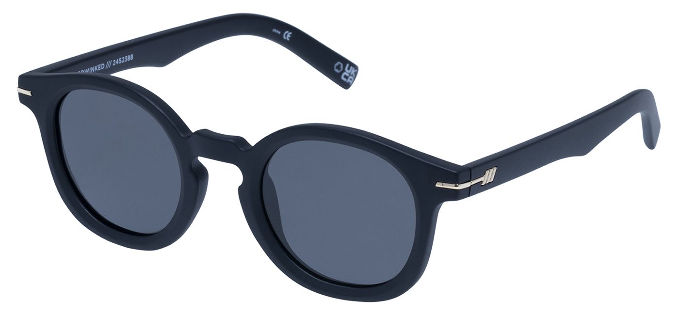 LSP2452388-product1