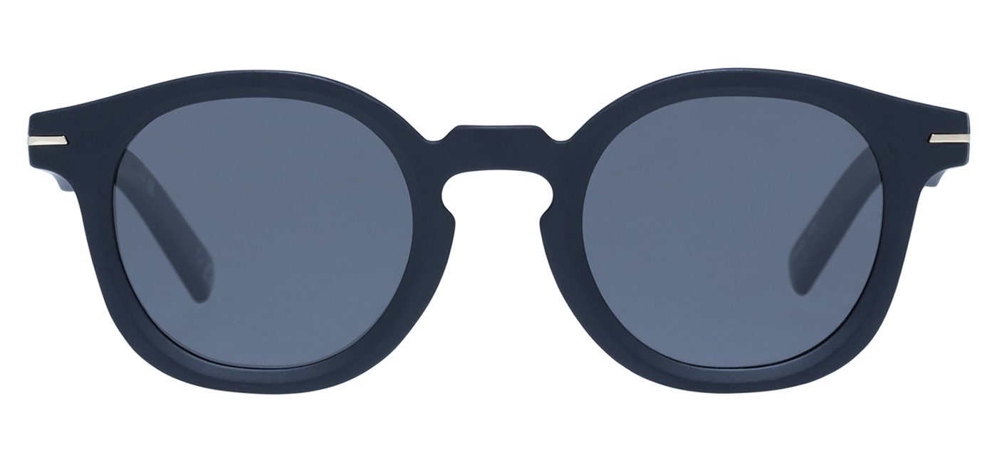 LSP2452388-product2