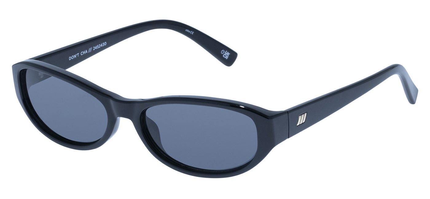 LSP2452430-product1