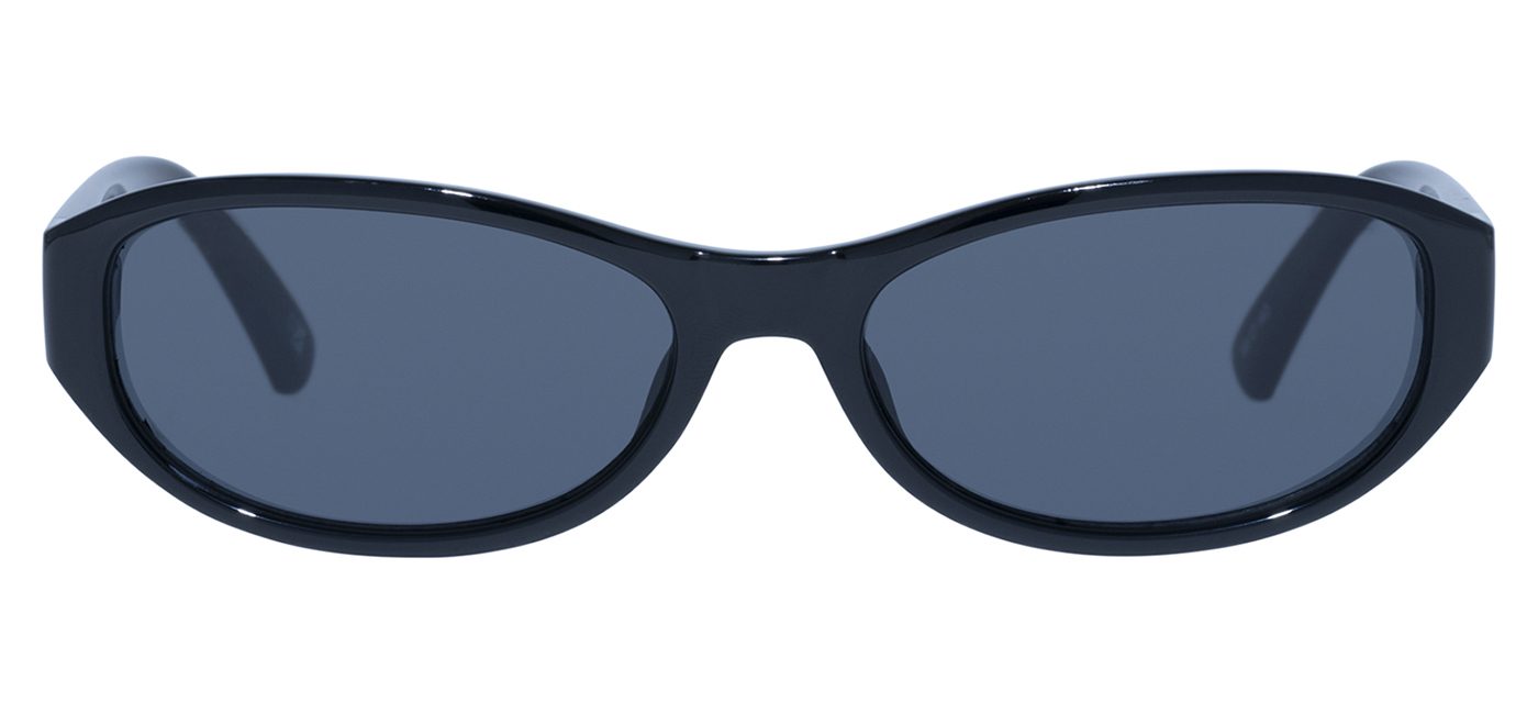 LSP2452430-product2
