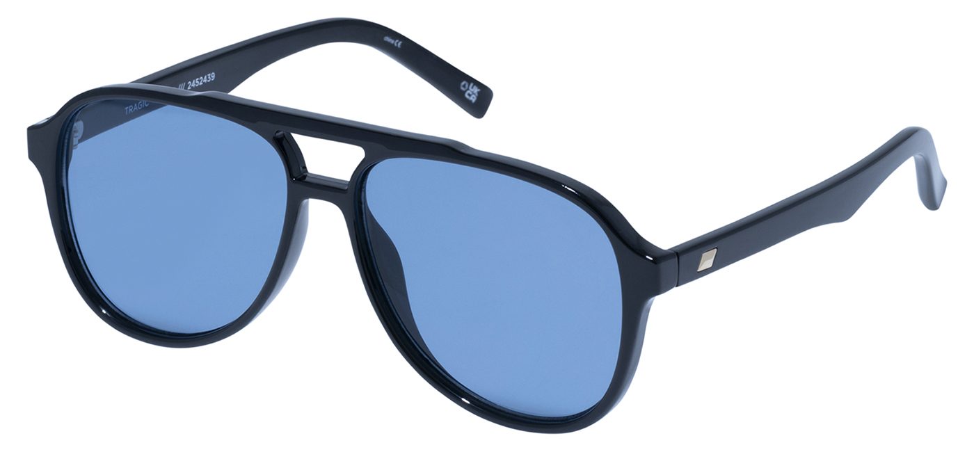 LSP2452439-product1