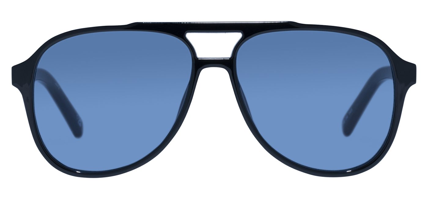 LSP2452439-product2