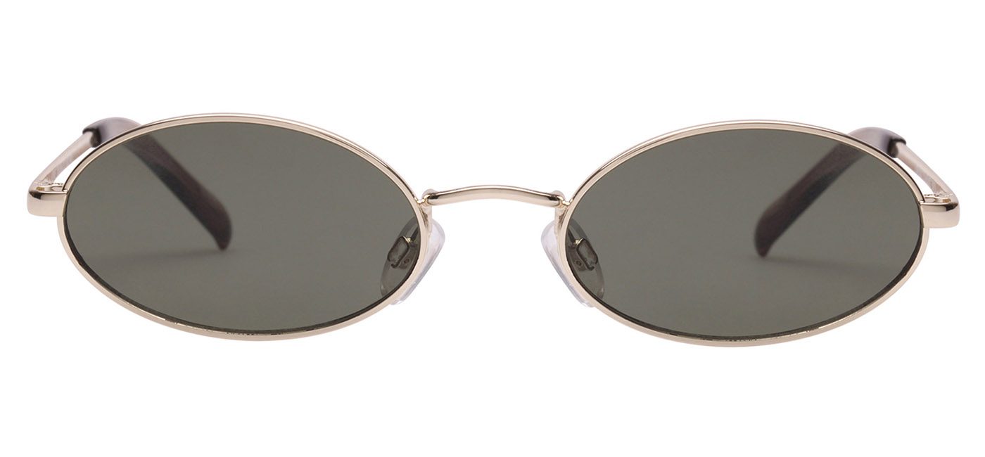 LSP2452452-product2