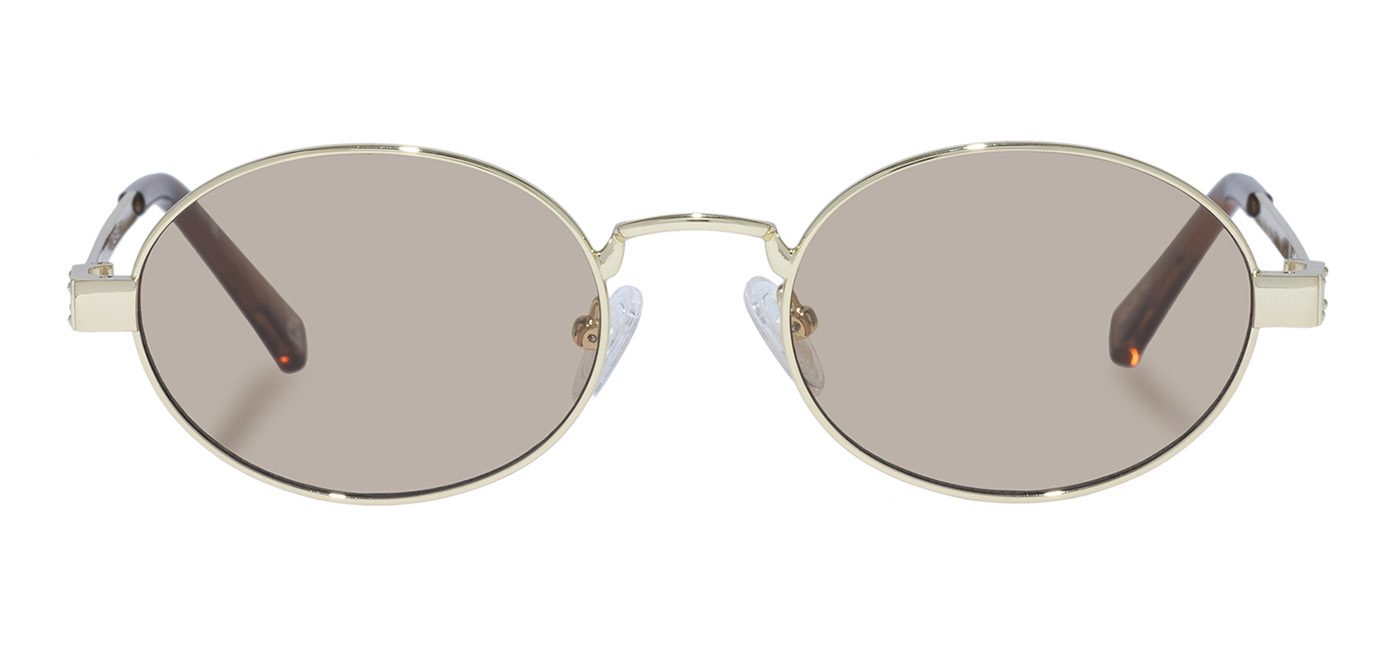 LSP2452453-product2