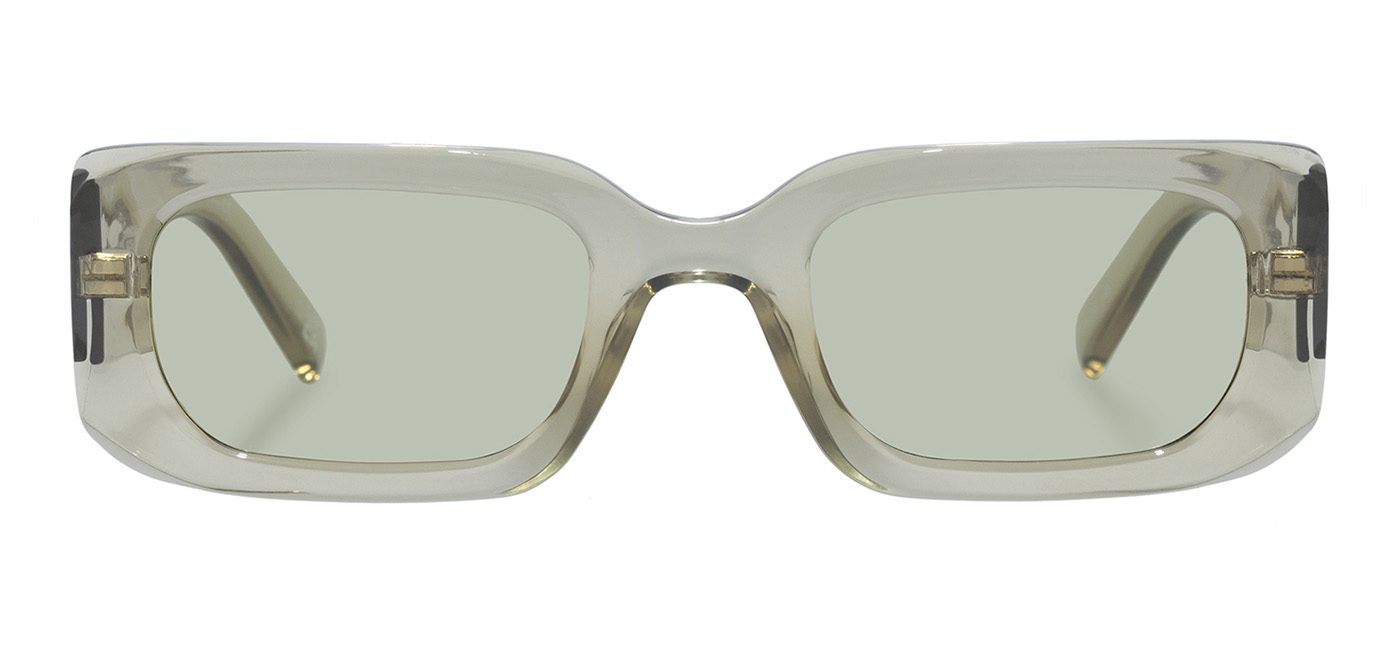 LSU2429726-product2