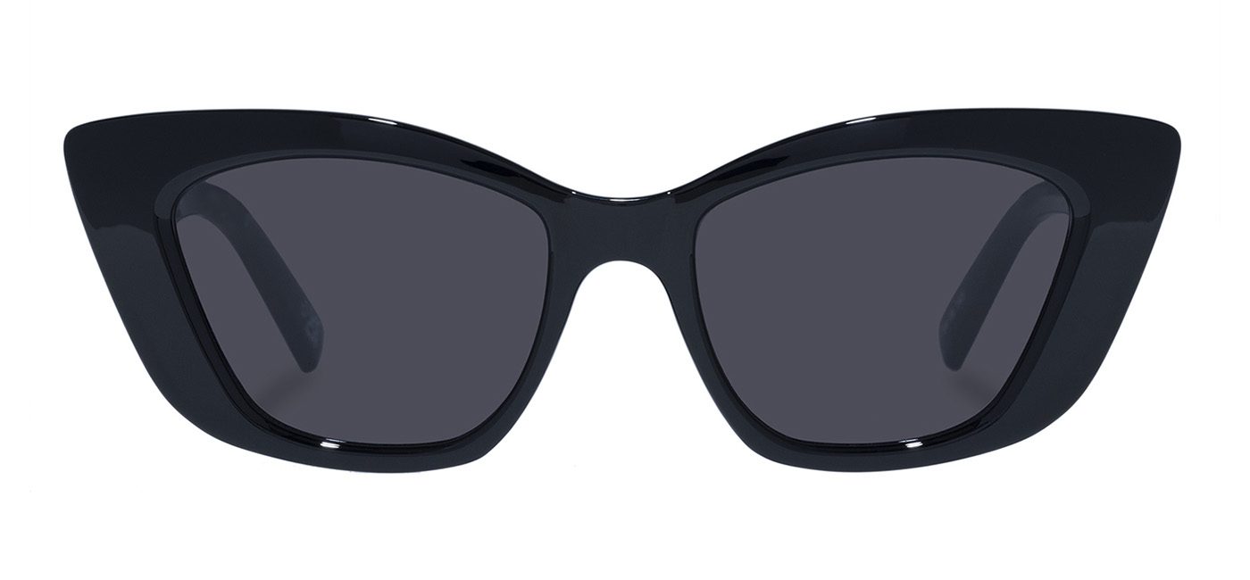 LSU2429729-product2
