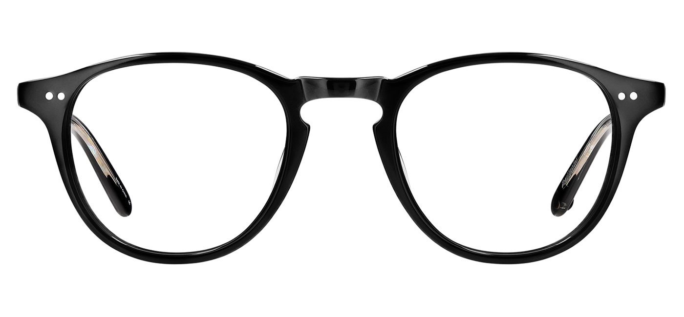 1001-44-BK-product1