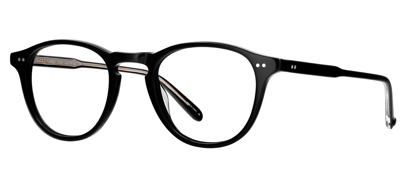 1001-44-BK-product2