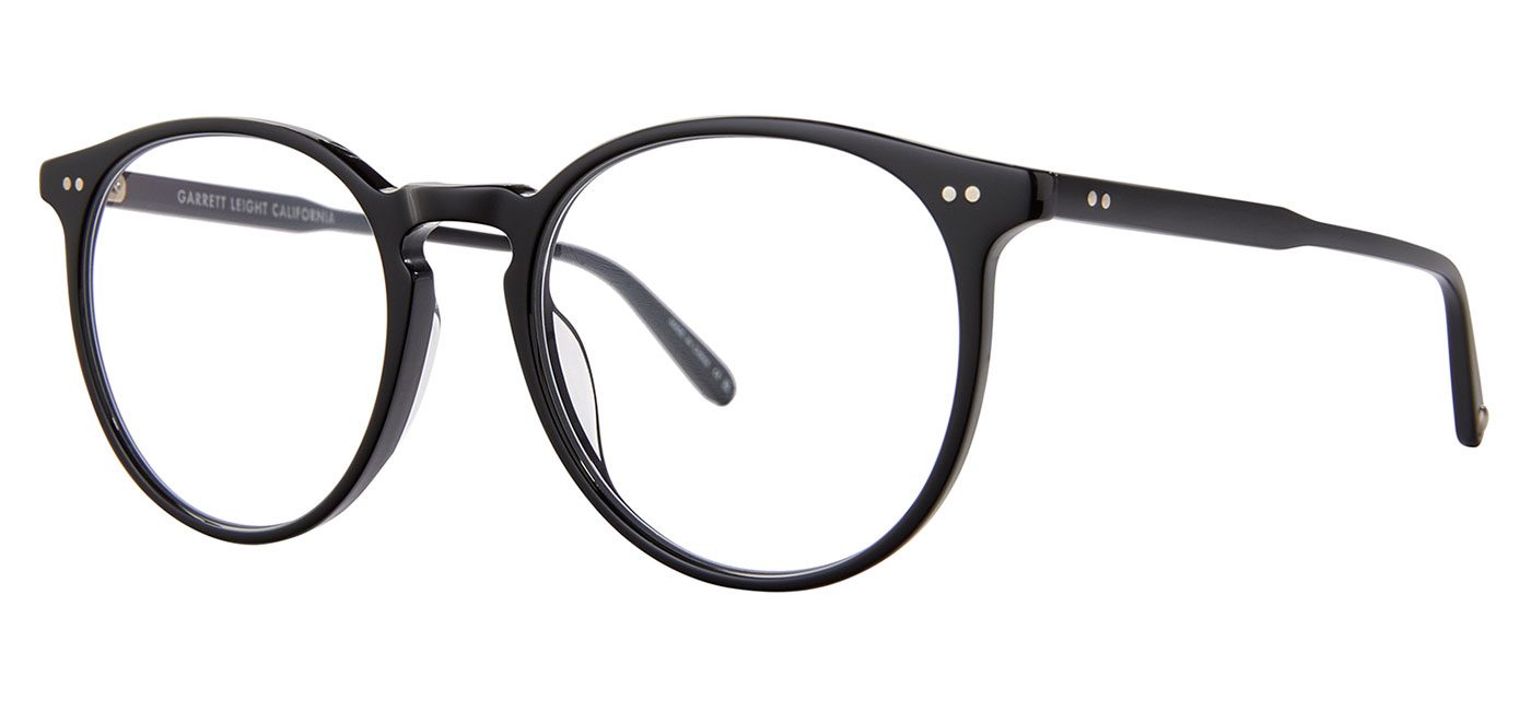 1076-51-BK-product1