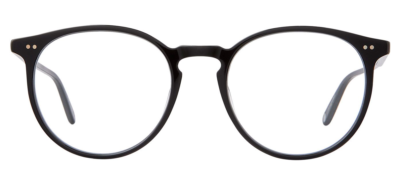 1076-51-BK-product2