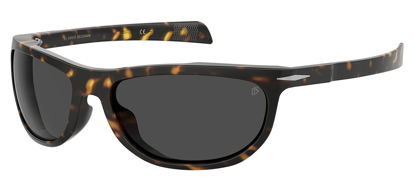 DB7117S 086 64-product1