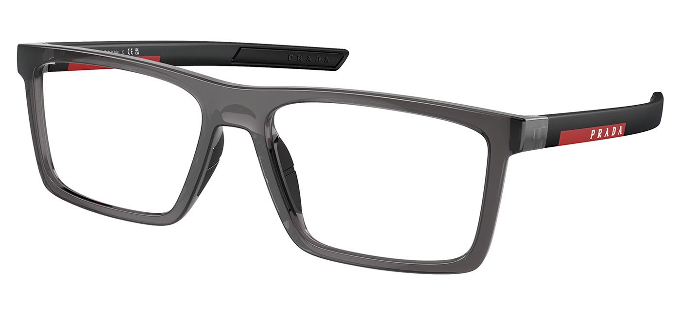 PS02QV-O1D1O1-54-product1