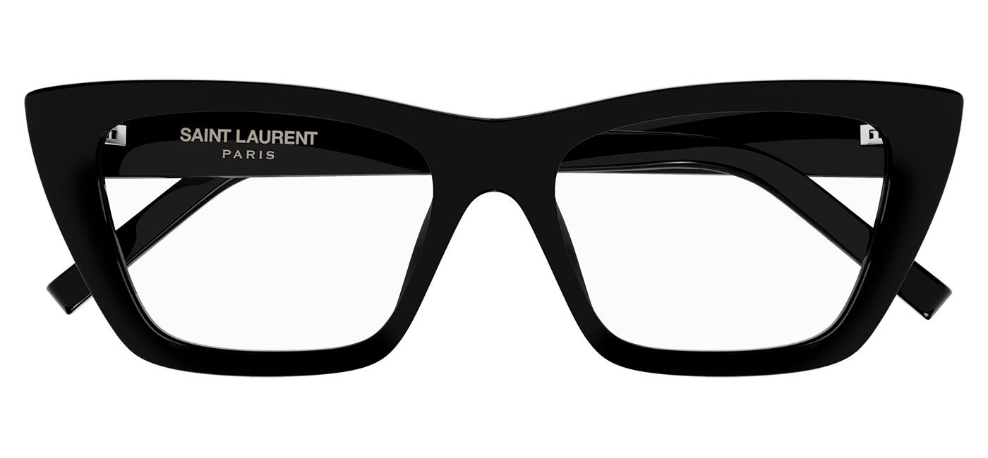 SL-276-MICA-001-product2