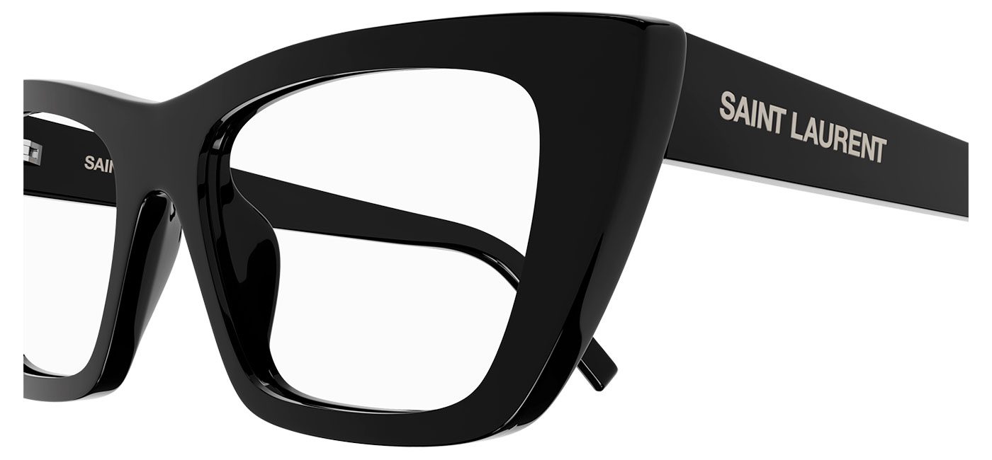 SL-276-MICA-001-product3