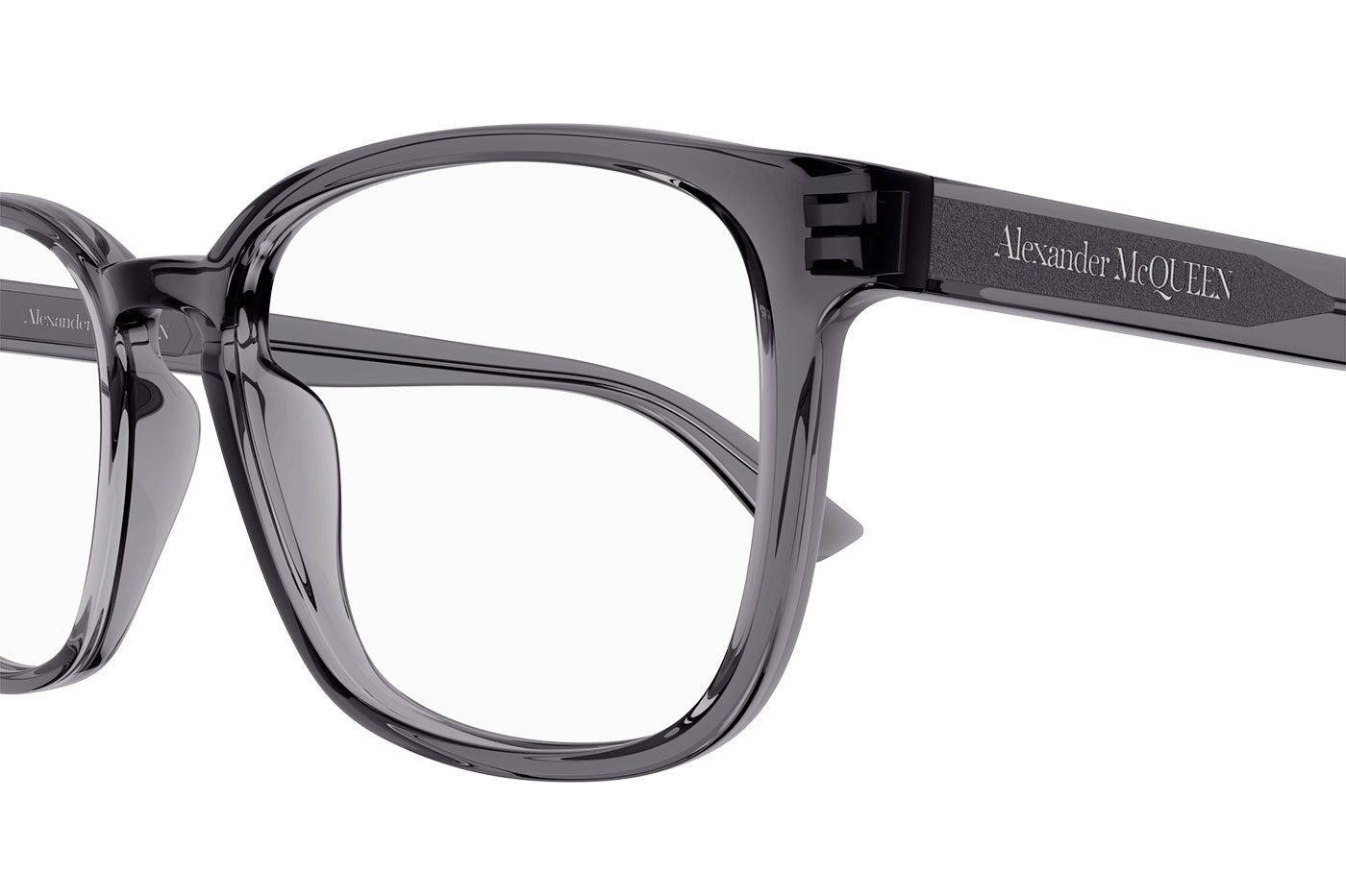 AM0462O-003-product3