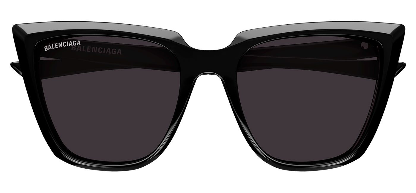 BB0046S-product2