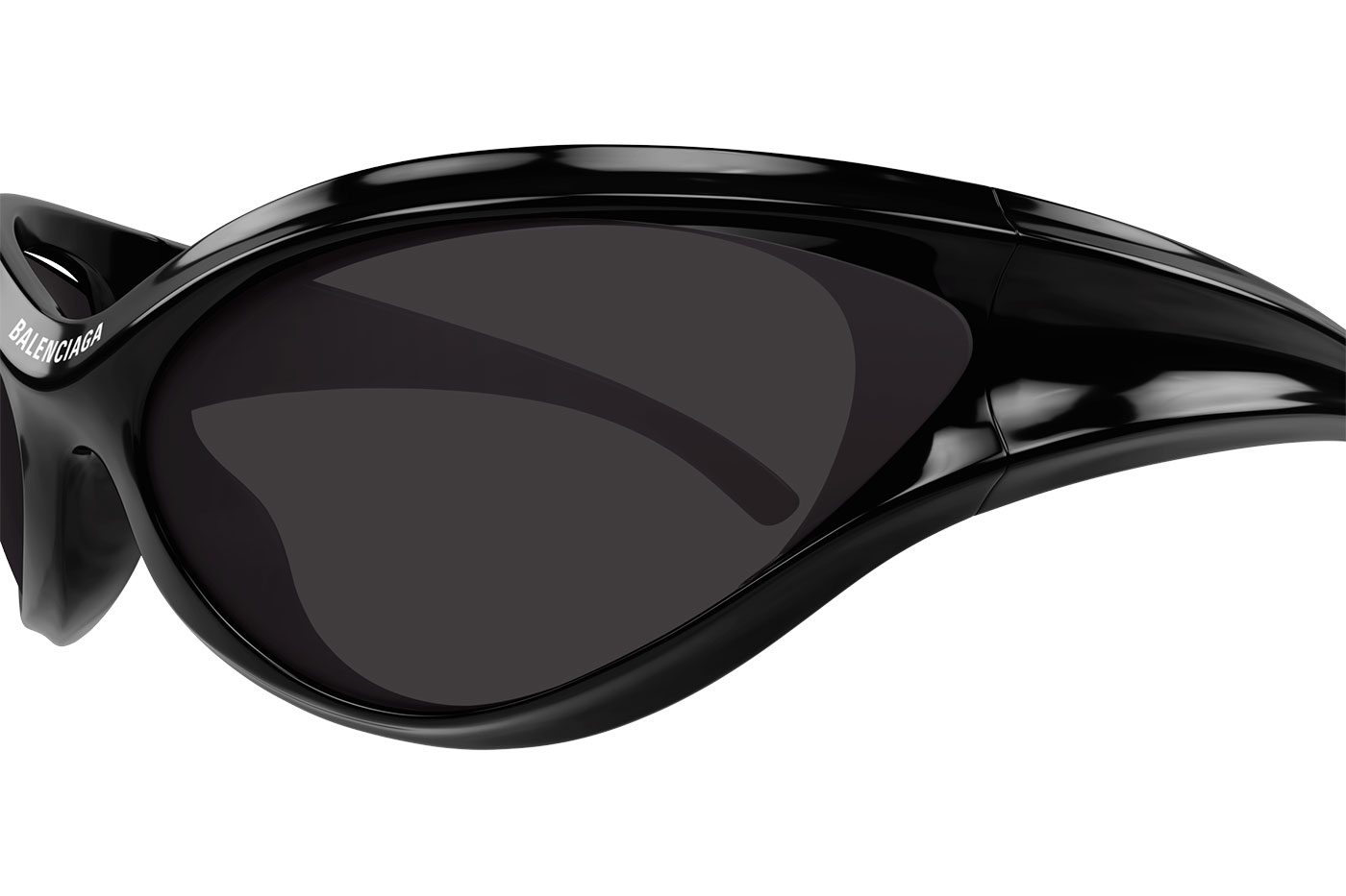 BB0317S-001-77-product3