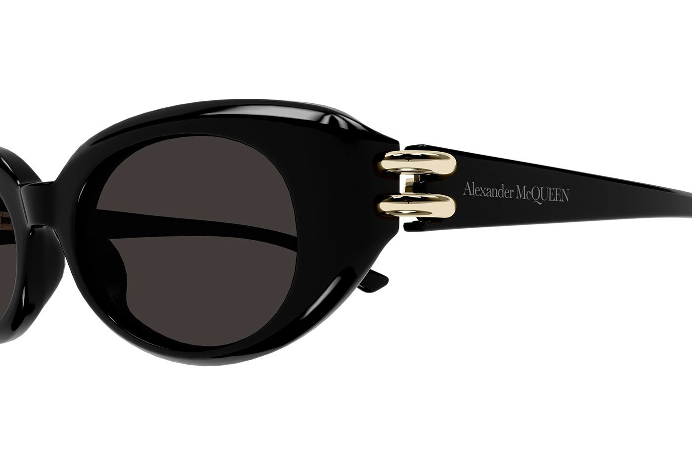 AM0469S-001-product3
